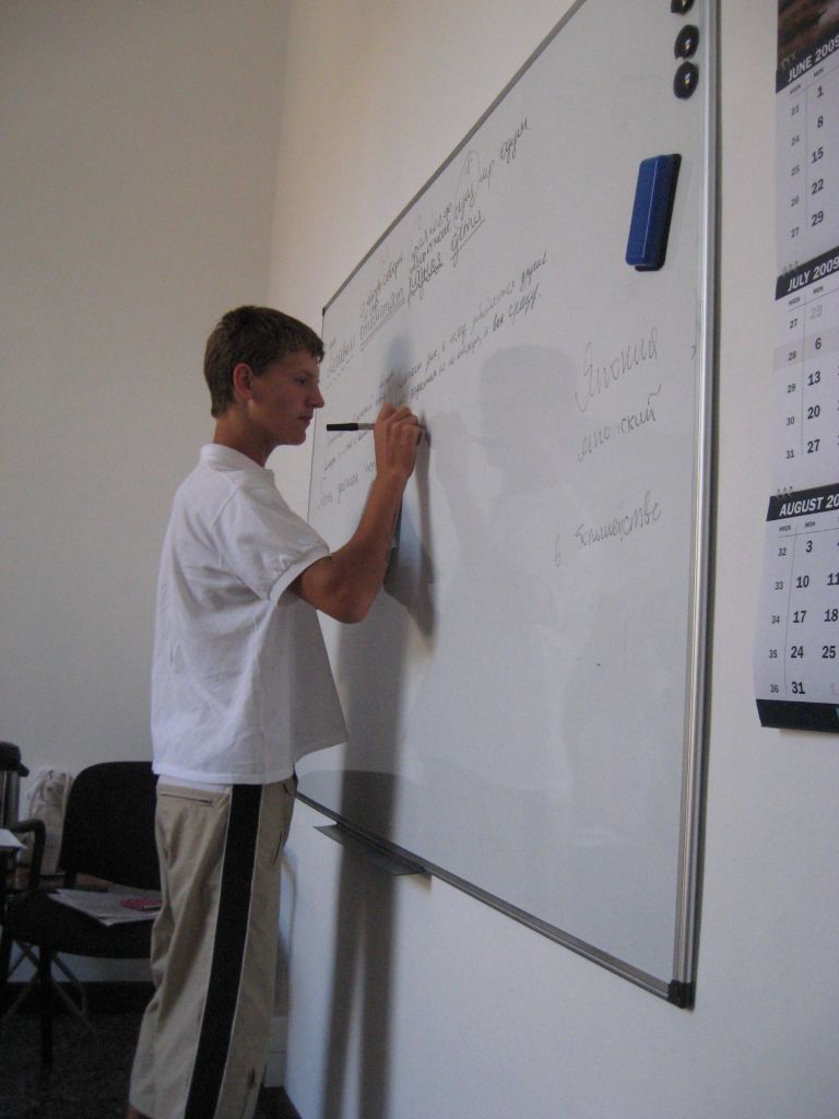 03 IMG_1519.jpg